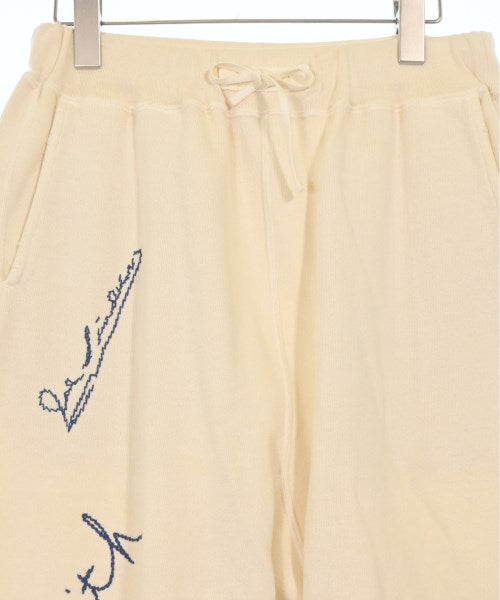 OLD JOE BRAND กางเกงวอร์ม