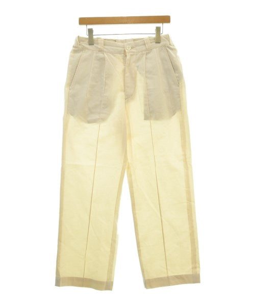 OLD JOE BRAND กางเกง อื่น