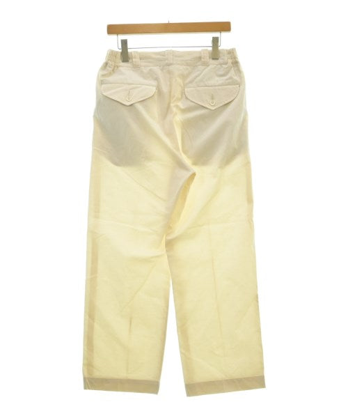 OLD JOE BRAND กางเกง อื่น