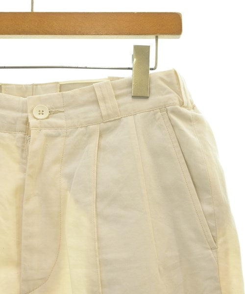 OLD JOE BRAND กางเกง อื่น