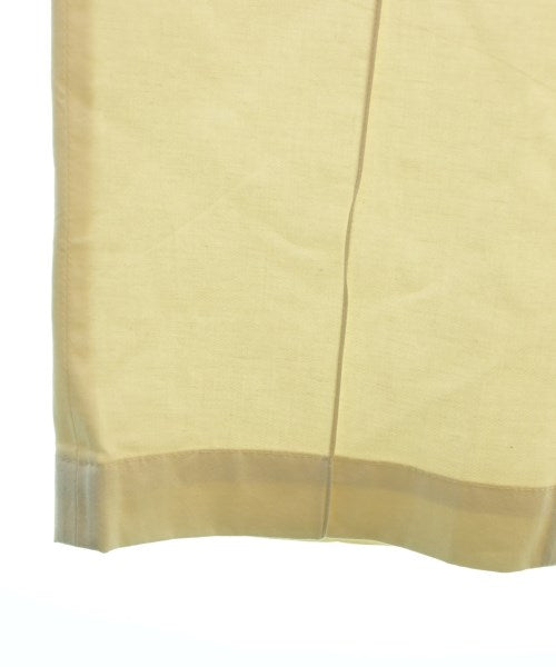 OLD JOE BRAND กางเกง อื่น