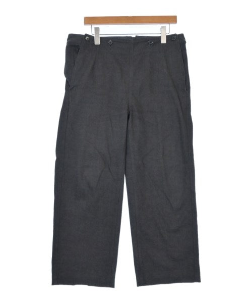 OLD JOE BRAND กางเกง อื่น