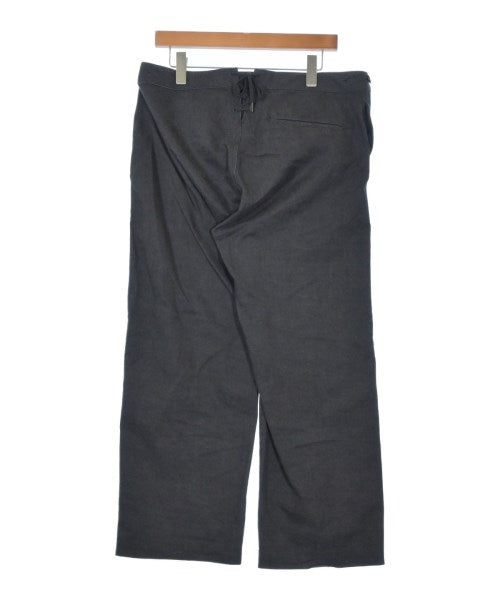 OLD JOE BRAND กางเกง อื่น