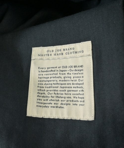 OLD JOE BRAND กางเกง อื่น