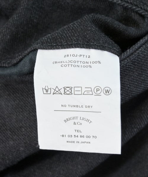 OLD JOE BRAND กางเกง อื่น