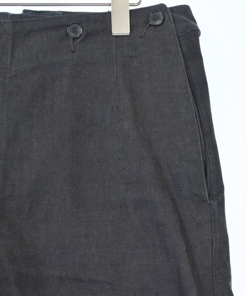 OLD JOE BRAND กางเกง อื่น