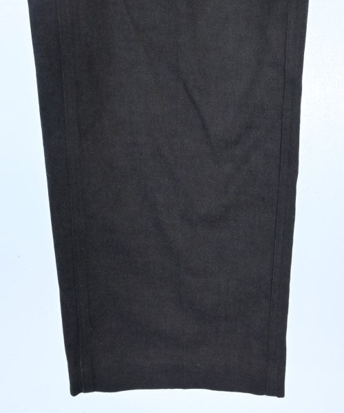 OLD JOE BRAND กางเกง อื่น