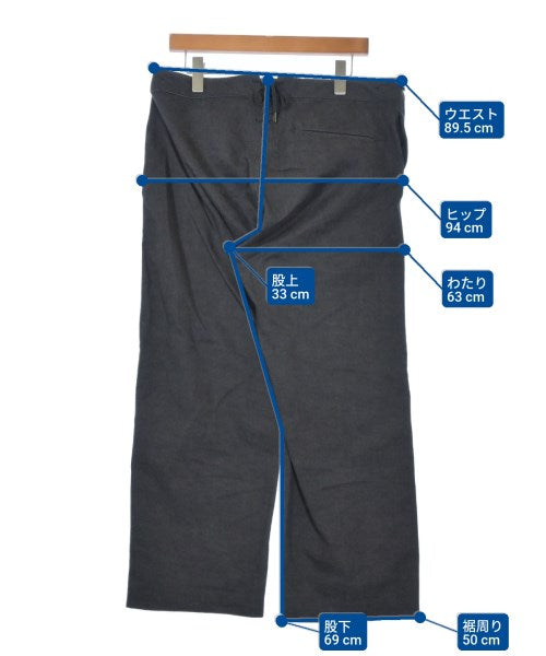 OLD JOE BRAND กางเกง อื่น