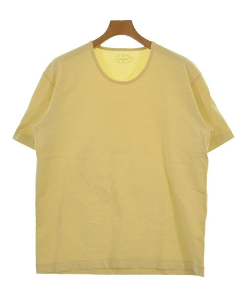 OLD JOE BRAND เสื้อยืด/เสื้อท็อปส์