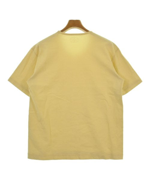 OLD JOE BRAND เสื้อยืด/เสื้อท็อปส์