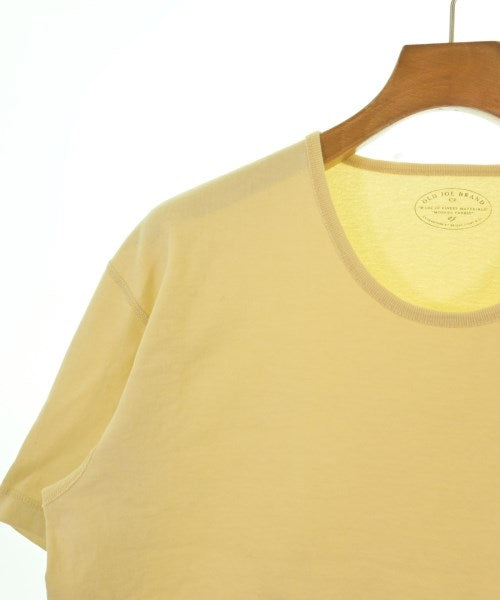 OLD JOE BRAND เสื้อยืด/เสื้อท็อปส์