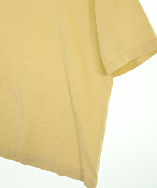 OLD JOE BRAND เสื้อยืด/เสื้อท็อปส์