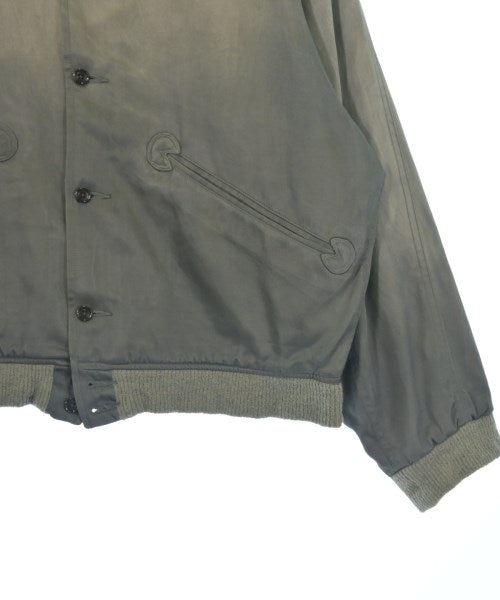 OLD JOE BRAND แจ็คเก็ตเบลาส์ อื่น