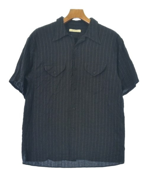 OLD JOE BRAND เสื้อลำลอง