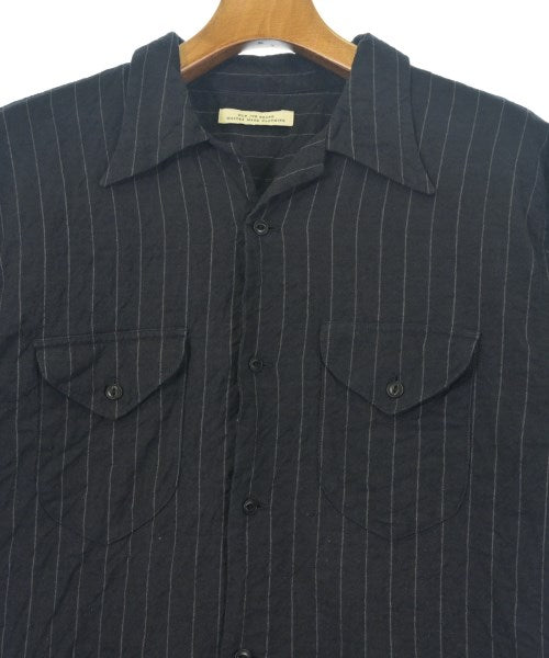 OLD JOE BRAND เสื้อลำลอง