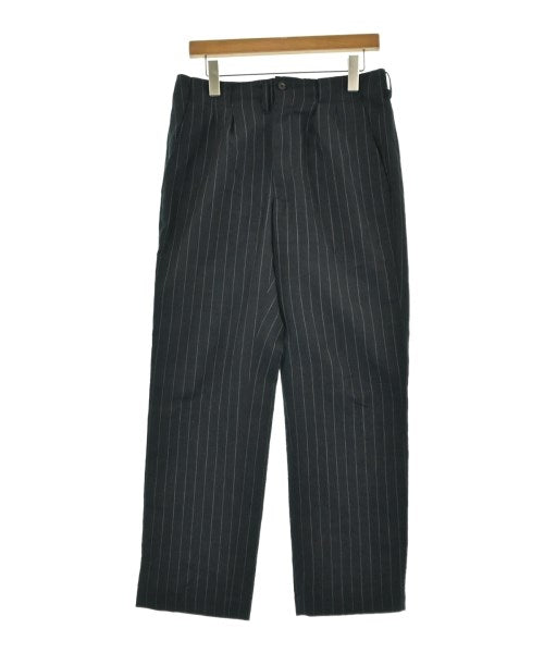 OLD JOE BRAND กางเกง อื่น