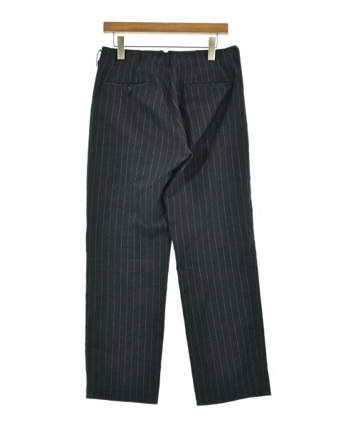 OLD JOE BRAND กางเกง อื่น