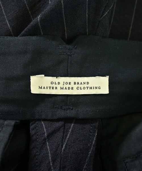 OLD JOE BRAND กางเกง อื่น