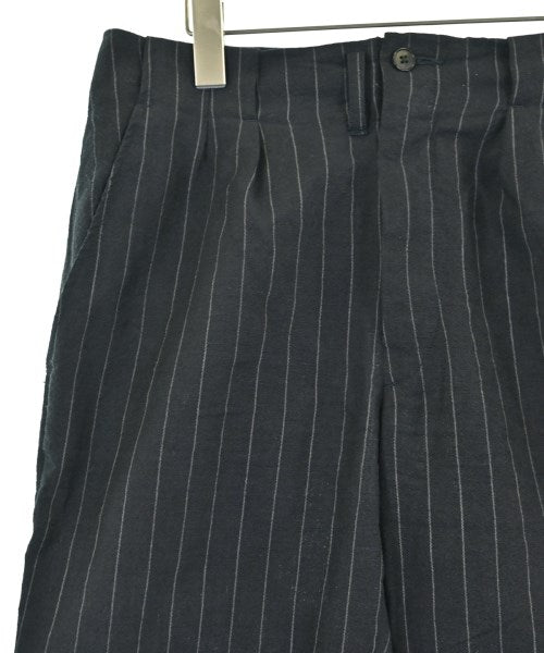 OLD JOE BRAND กางเกง อื่น