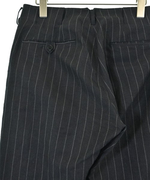 OLD JOE BRAND กางเกง อื่น