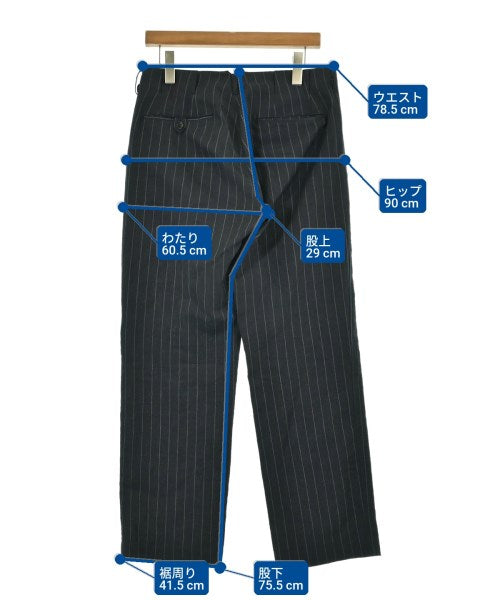 OLD JOE BRAND กางเกง อื่น