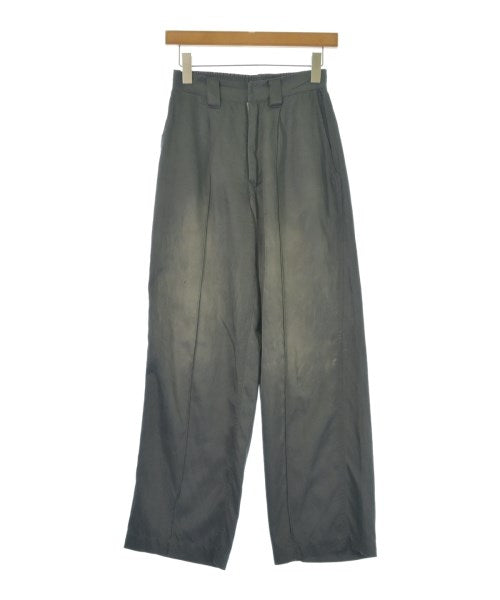 OLD JOE BRAND กางเกง อื่น