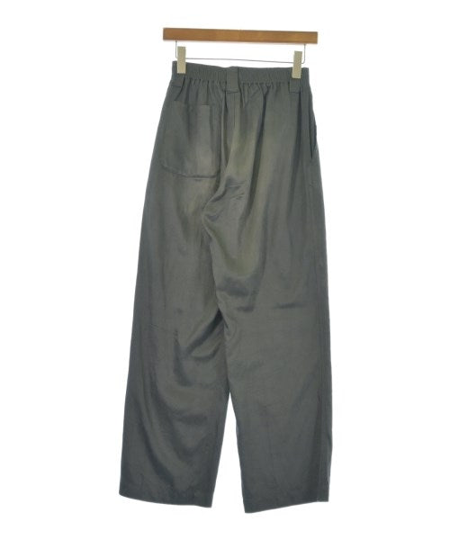 OLD JOE BRAND กางเกง อื่น