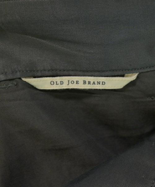 OLD JOE BRAND กางเกง อื่น