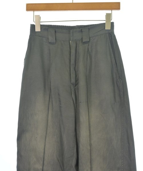 OLD JOE BRAND กางเกง อื่น