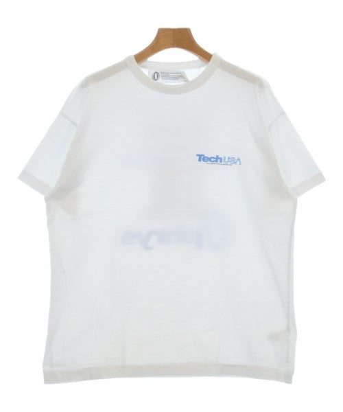 Ophrys เสื้อยืด/เสื้อท็อปส์