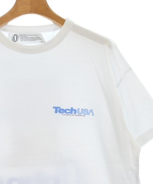 Ophrys เสื้อยืด/เสื้อท็อปส์