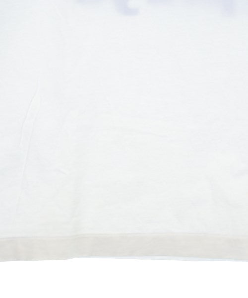 Ophrys เสื้อยืด/เสื้อท็อปส์