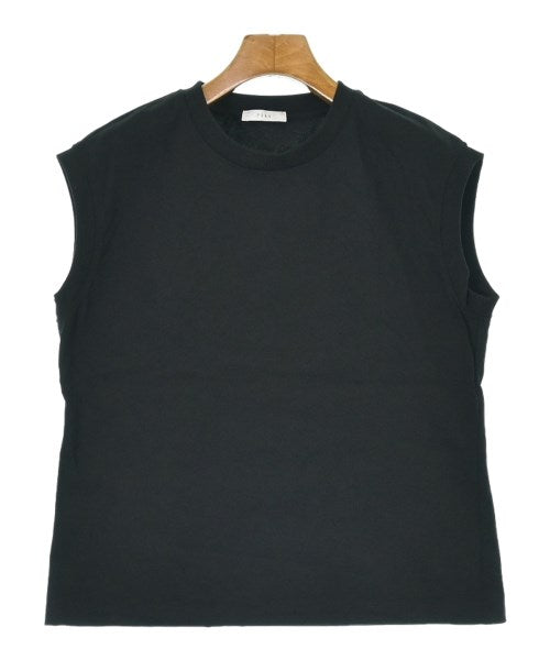 PD46 แขนกุด