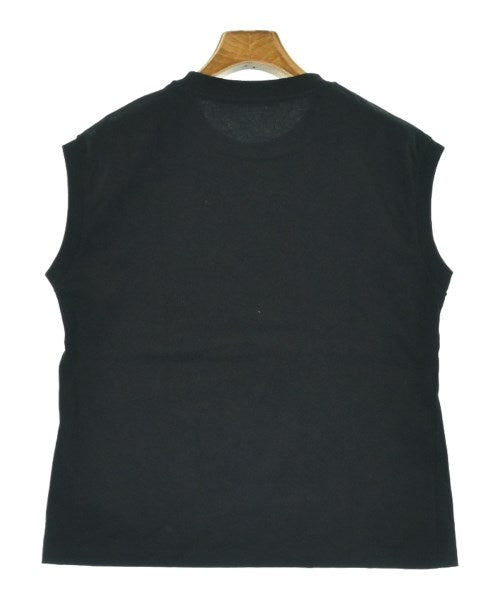 PD46 แขนกุด