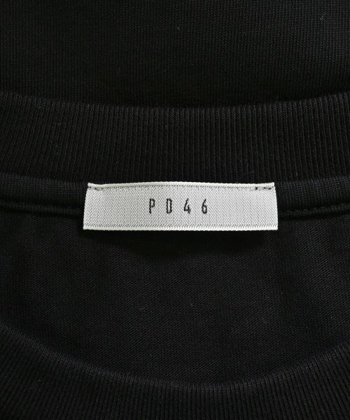 PD46 แขนกุด