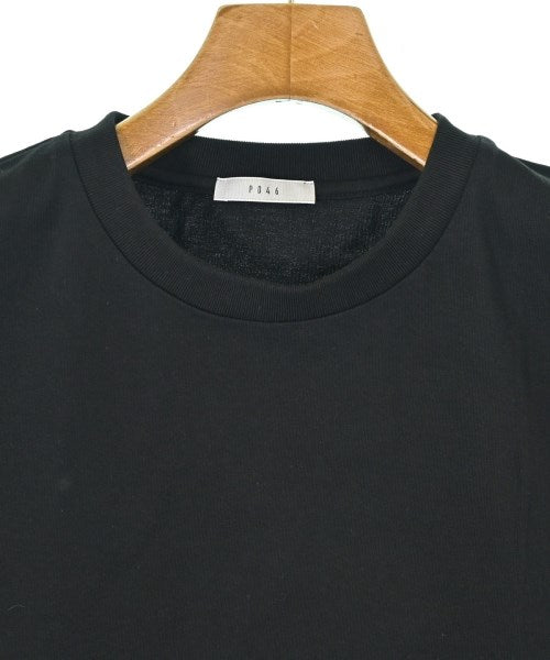 PD46 แขนกุด