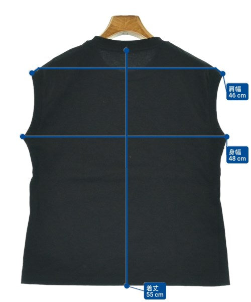 PD46 แขนกุด