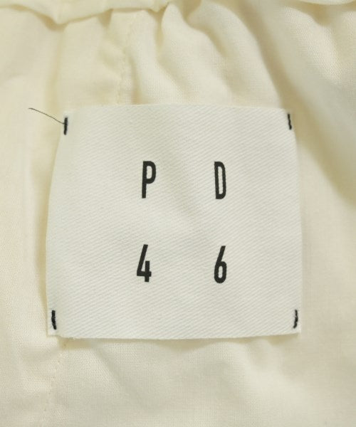 PD46 กางเกงมีกระเป๋าข้างกางเกง2-4 กระเป๋า