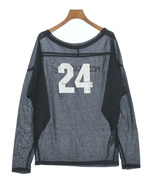 PEAS เสื้อยืด/เสื้อท็อปส์