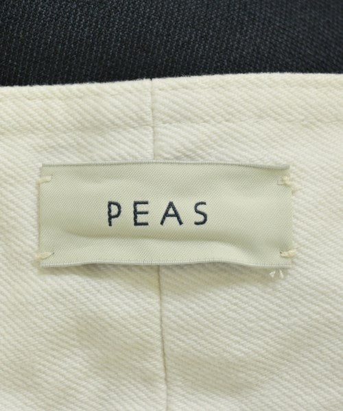 PEAS ยีนส์