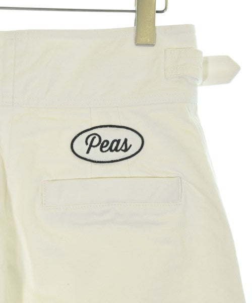PEAS ยีนส์