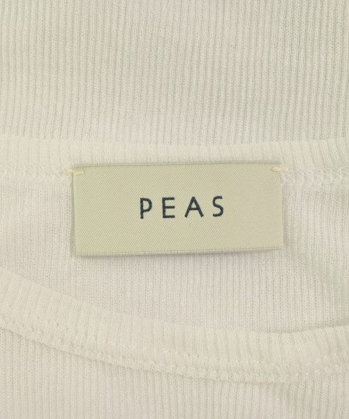PEAS ชุดเดรส