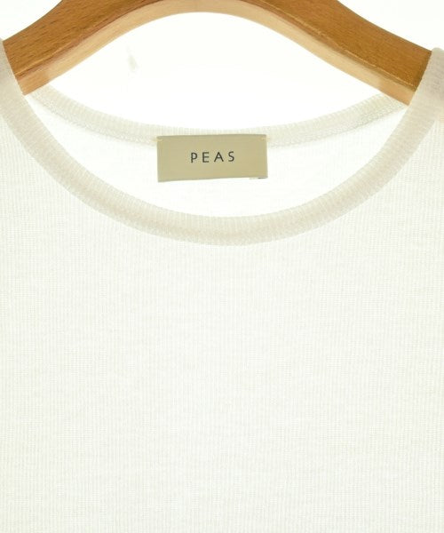 PEAS ชุดเดรส