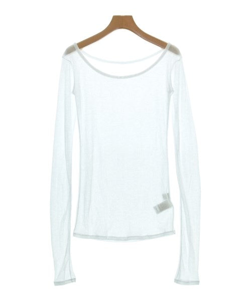 PEAS เสื้อยืด/เสื้อท็อปส์