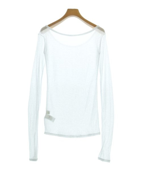 PEAS เสื้อยืด/เสื้อท็อปส์