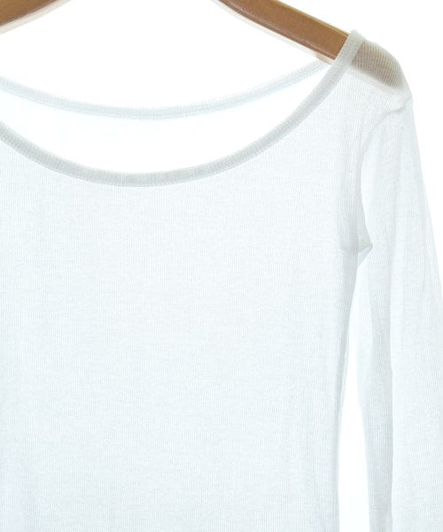 PEAS เสื้อยืด/เสื้อท็อปส์