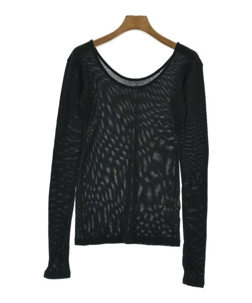 PEAS เสื้อยืด/เสื้อท็อปส์
