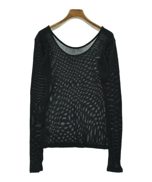 PEAS เสื้อยืด/เสื้อท็อปส์