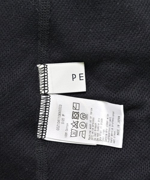 PEAS เสื้อยืด/เสื้อท็อปส์