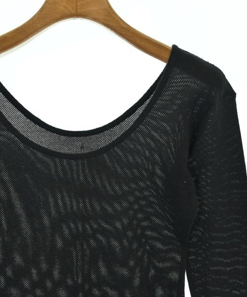 PEAS เสื้อยืด/เสื้อท็อปส์